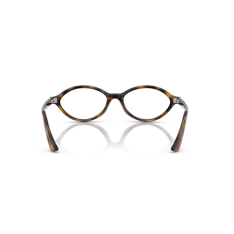 Ray Ban Rx7265 8320