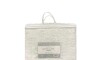 Colcha H&K - Portugal King - 240x260cm Blanco