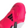 Championes adidas Predator League FT FG Red