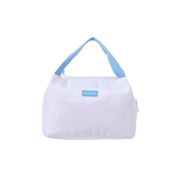 Lunchera Sanrio Cinnamoroll