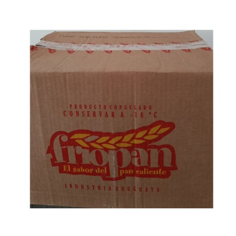 Caja tortugas x 60 Caja tortugas x 60