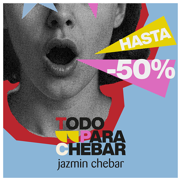 Jazmin