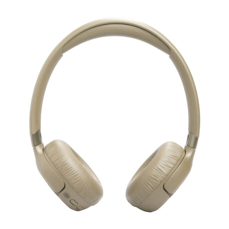 Auriculares Inalámbricos JBL Tune 680NC Beige (Moccha) Auriculares Inalámbricos JBL Tune 680NC Beige (Moccha)