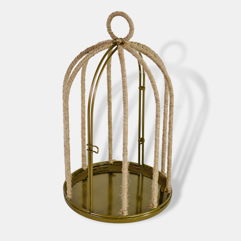 KIT DE ACCES AROMATIZANTES DOUCER LIN Unica