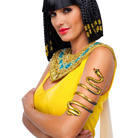 Brazalete Egipcio Brazalete Egipcio