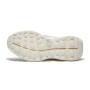 Zapatillas Hazel Lane Low Mujer Natural Mesh W Light Blue