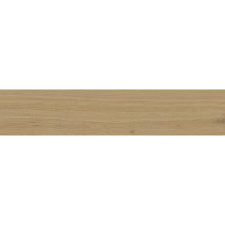 PORCELANATO CAMEL MADERADO RECTIFICADO 19.7X120CM PISO PARED GAMAS DE MARRON