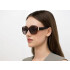 INVU IB22446B Transp.Brown/Demi Polarized Invu Ib22446b Transp.brown/demi Polarized