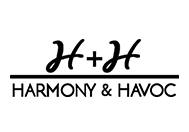 Harmony & Havoc