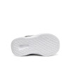 Championes PUMA Flyer 3 AC+ Inf Niños 401528 01 Negro-blanco