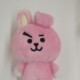 Peluche BT21 Cooky