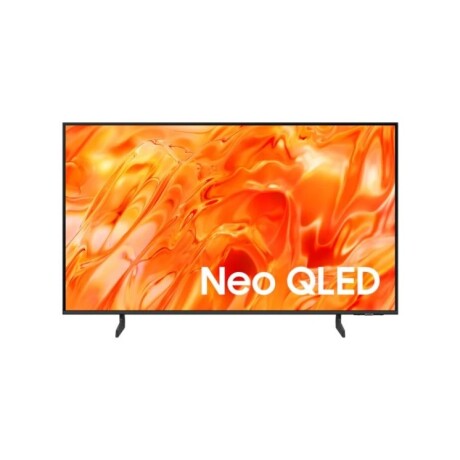 Smart TV Samsung 65" Neo QLED QN70H 4K Vision AI (2026) Smart TV Samsung 65" Neo QLED QN70H 4K Vision AI (2026)