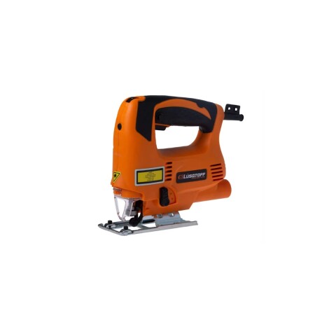 Sierra caladora 450w LQ Sierra Caladora 450w Lq