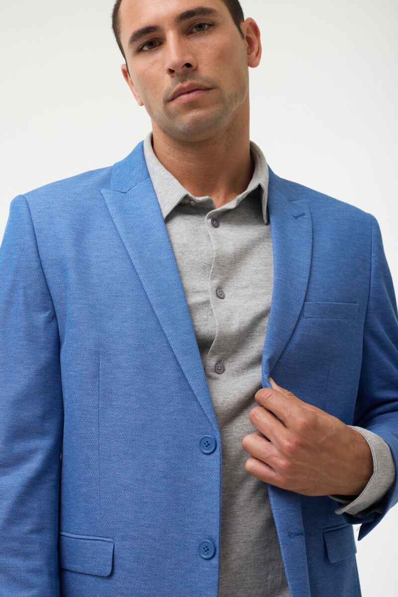 Ambo Solapa en Punta CELESTE