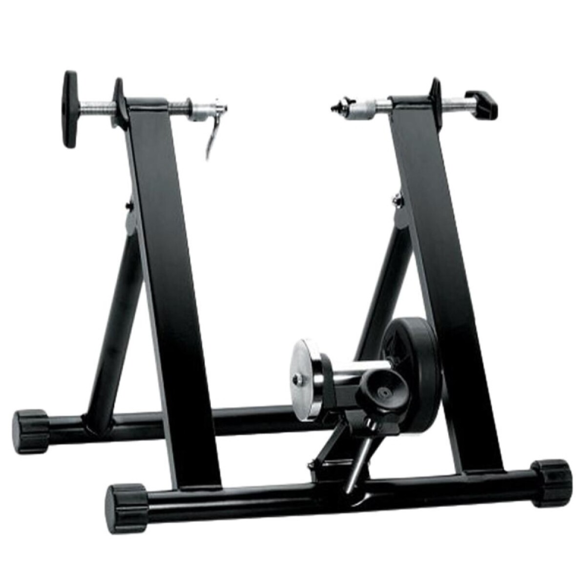 Rodillo Bicicleta Economico Hasta Rodado 29" 