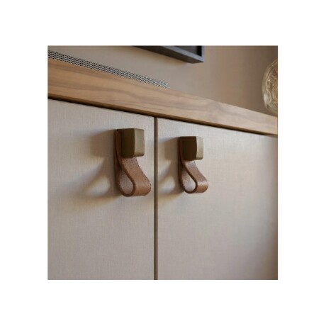 RACK AVENIDA 3 PUERTAS 1,63. OFF WHITE FREIJO RACK AVENIDA 3 PUERTAS 1,63. OFF WHITE FREIJO