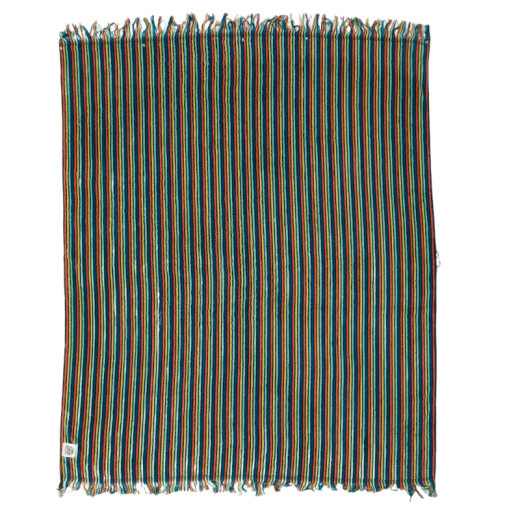 Toalla Rip Curl Surf Sock - Multicolor Toalla Rip Curl Surf Sock - Multicolor
