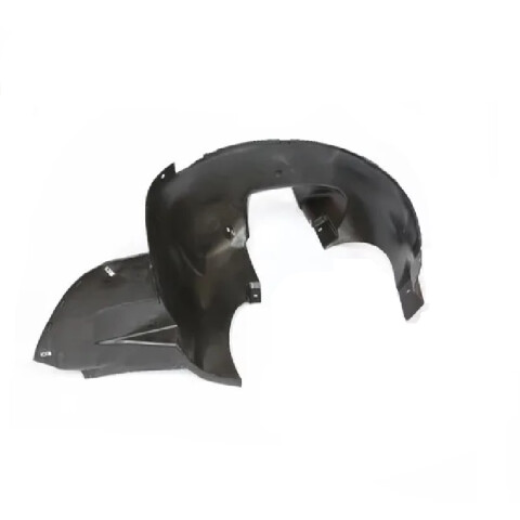 PROTECTOR INTERIOR DE GUARDABARRO DELANTERO IZQUIERDO GOL G5 / G6 / G7 / SAVEIRO Protector Interior De Guardabarro Delantero Izquierdo Gol G5 / G6 / G7 / Saveiro