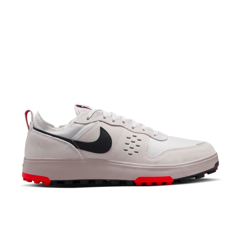 Championes Nike C1Ty de Hombre Gris