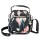 Mochila chica Muvem- SSK01-5056-1 Mix-floral