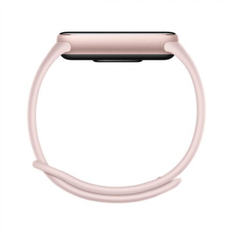 XIAOMI SMART BAND 10 Reloj Smartwatch XIAOMI Band 10 1.72' AMOLED 5ATM - Mystic Rose