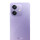 Celular OPPO A40 256GB Starry Purple