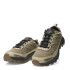 Championes de Hombre Merrell Tempo Exp Beige