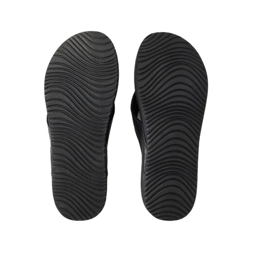 Ojotas Rip Curl Chiba Bloom Open Toe Ojotas Rip Curl Chiba Bloom Open Toe