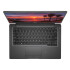 Notebook Laptop Dell 7380 I7 8gb Ram 256gb 13.3 NOTEBOOK RFPL DELL 7380 I7/8/256/13.3