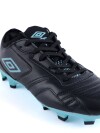 Championes Speed HG Umbro Hombre 02s