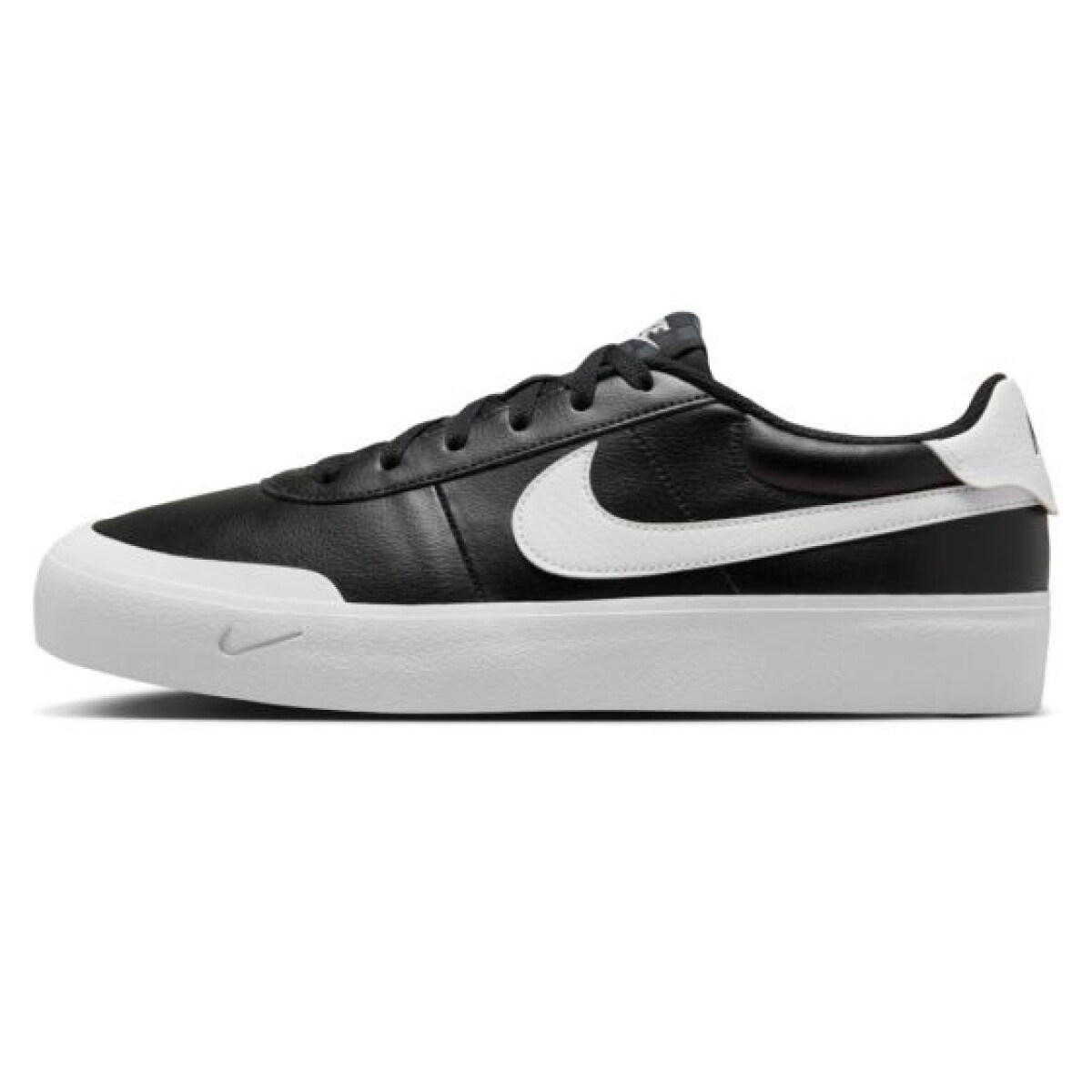Calzado Nike FQ8146002 