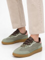 Zapatilla Aeris Estampado 1