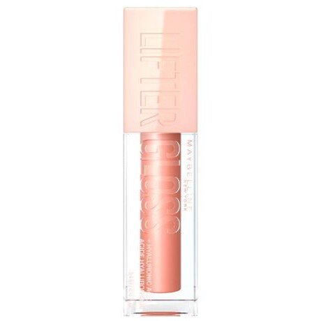 MAYBELLINE LABIAL LIFTER GLOSS CON HYALURONICO N°008 STONE MAYBELLINE LABIAL LIFTER GLOSS CON HYALURONICO N°008 STONE