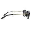Lentes de Sol Chilli Beans The Beatles Negro