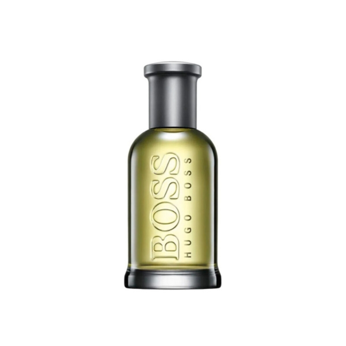 Fragancia Masculina Hugo Boss Bottled Men Edt - 100 ml 