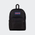 Mochila Jansport Superbreak Dry Brush Negro