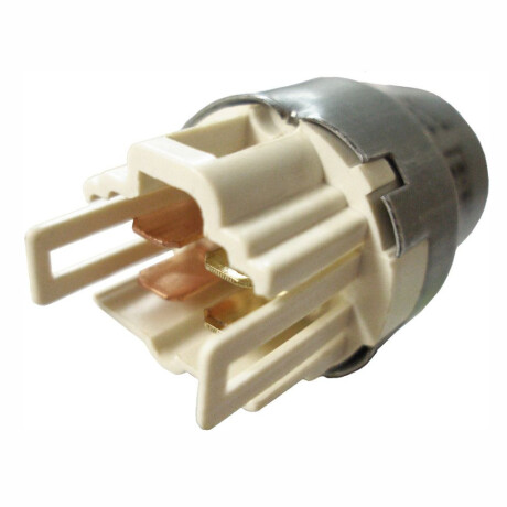 RELAY TOYOTA USO GRAL. 4 TERM. 9098702004 DNI RELAY TOYOTA USO GRAL. 4 TERM. 9098702004 DNI