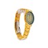 RELOJ NIVA RELOJ NIVA