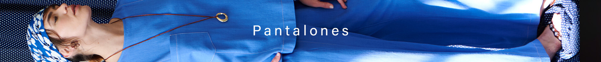 pantalones 26