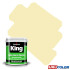 King Latex Latex interior exterior Marfil