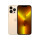 Iphone 13 Pro 512gb Gold