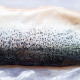 FILET FRESCO PREMIUM DE SALMON CHILENO 3-4 LBS Filet Fresco Premium De Salmon Chileno 3-4 Lbs