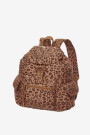 MOCHILA Animal Print