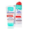 Crema Corporal Momentos Atópicos - Instituto Español Crema Corporal Momentos Atópicos - Instituto Español