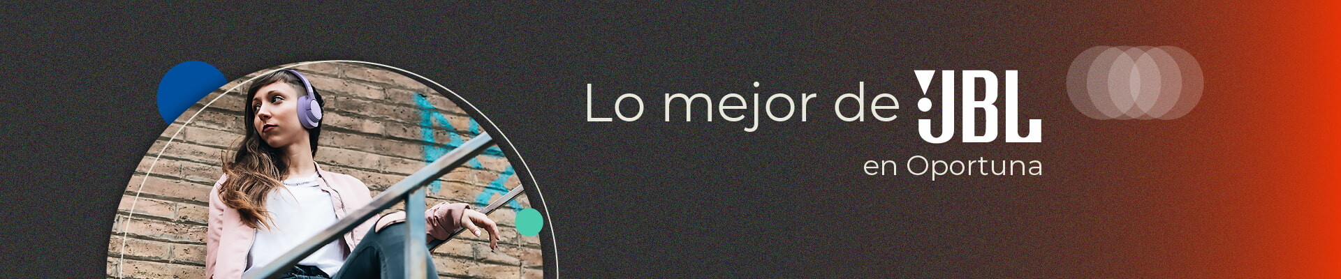 Banner_JBL