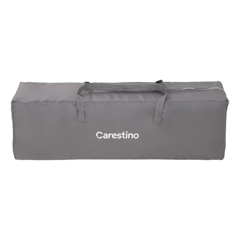 Practicuna Colecho Carestino JENA Beige