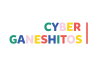 CYBERGN 10 OFF