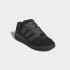 Championes Adidas Forum2000 Negro