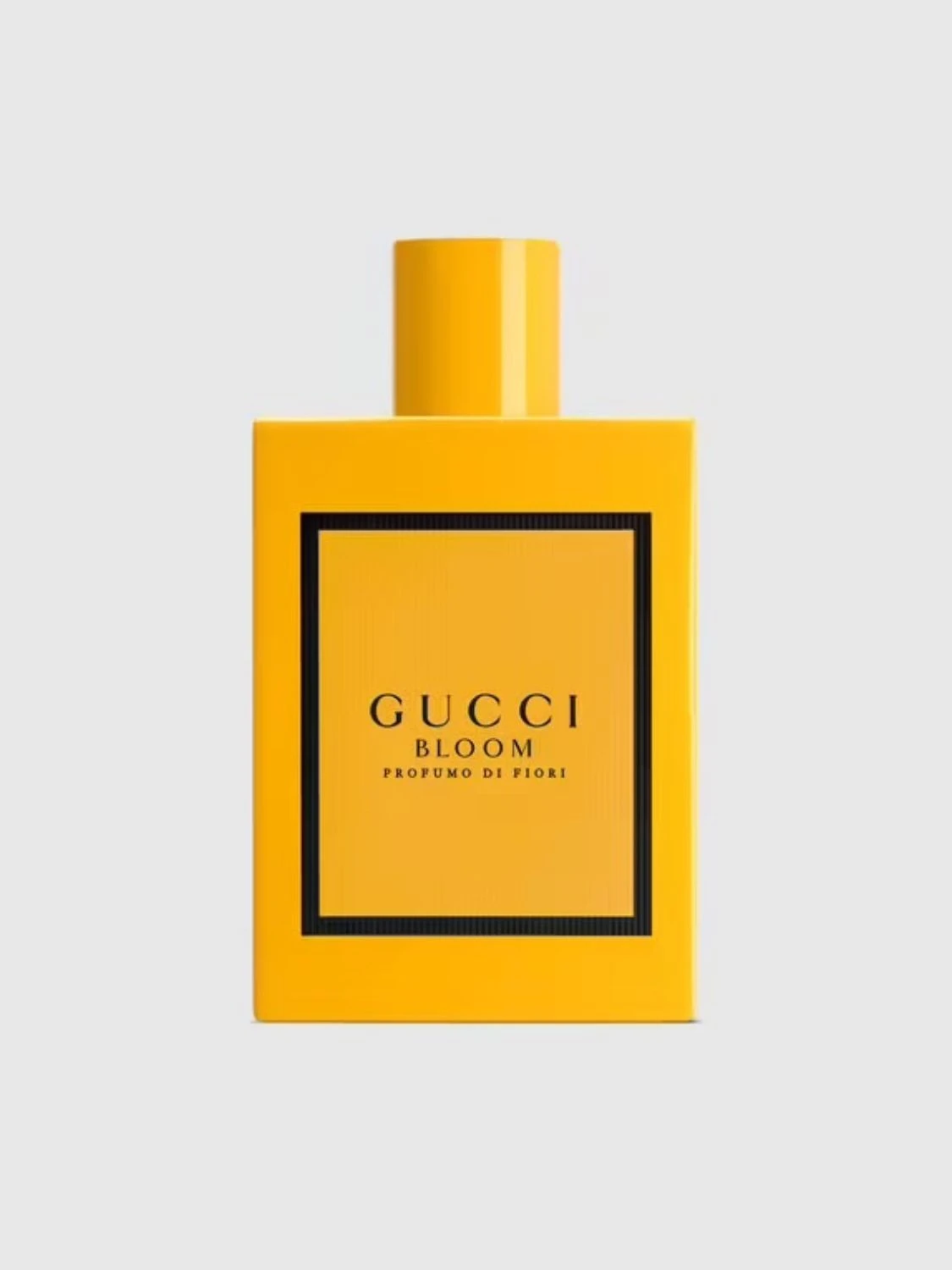 Perfume Gucci Bloom Profumo Di Fiori Edp 100Ml 0