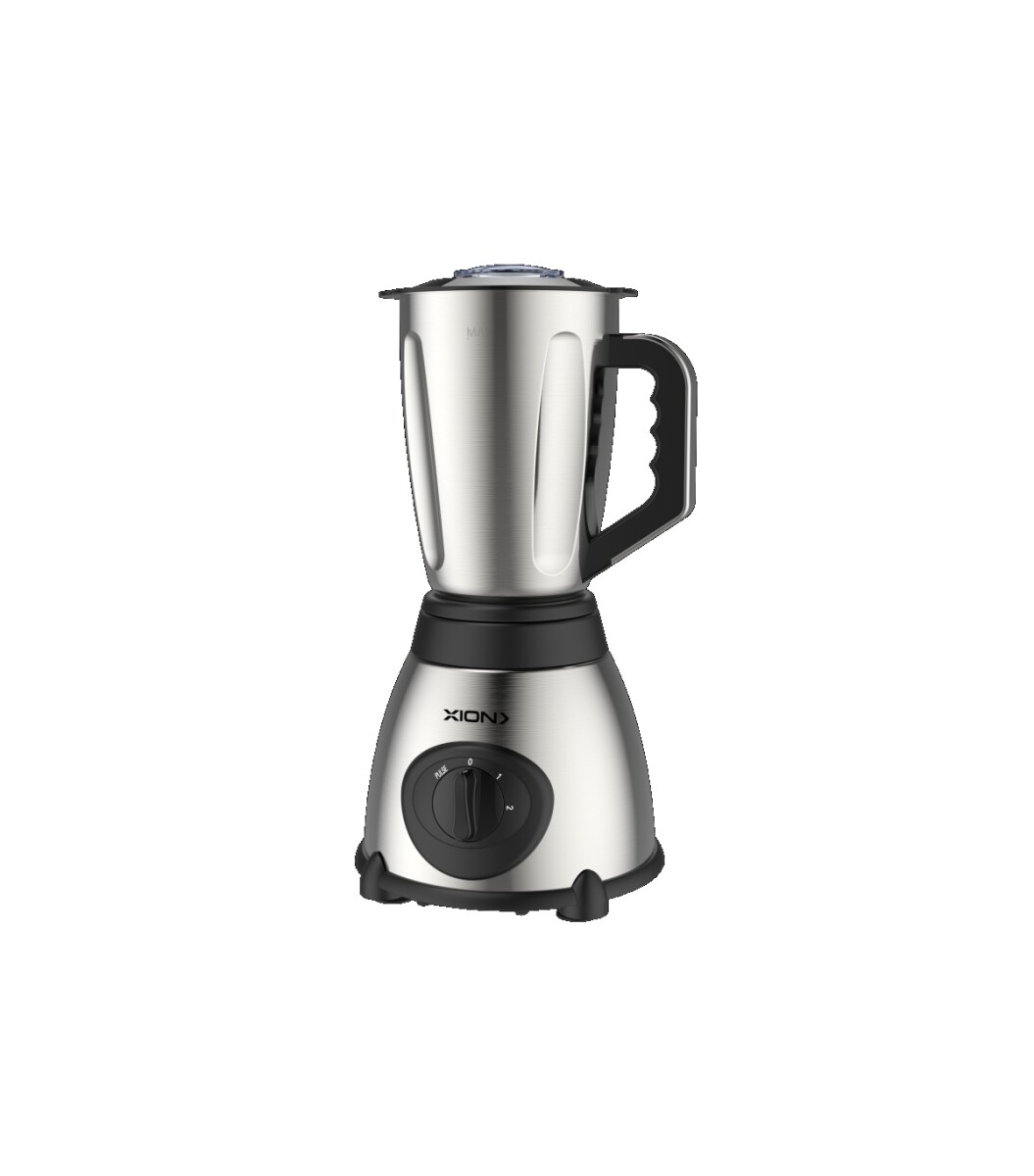 Licuadora Xion 1.5L 